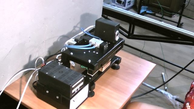 Ампулы сварка смотреть онлайн