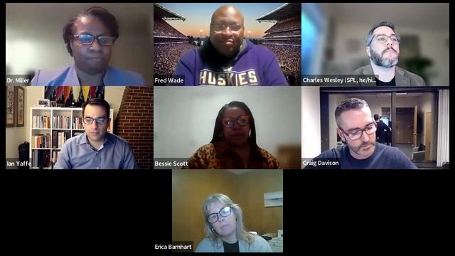 EMPA Webinar Panel 2-29-2024