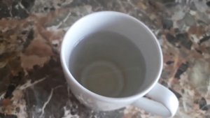 Вес 50 кг РАЦИОН Питания И Образ Жизни | Зачем Пить Воду Утром Перед Едой? Как Я Худею? КАК ПОХУДЕТ