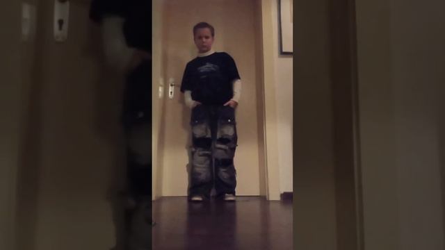 Этот тип реально крутой! смотреть онлайн