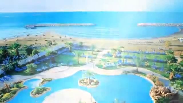 Ларнака \ Путёвки \ Отели \ Фото \ Отдых\ Туры смотреть онлайн