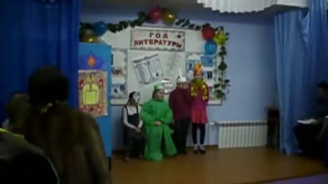 DSCI0746 смотреть онлайн