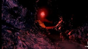 Пять ночей с Фрогги 5 ночь и меню дополнительное