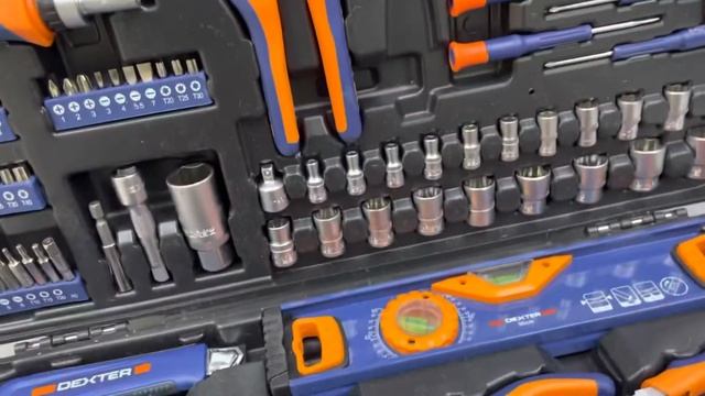 11 мая 2022 г. смотреть онлайн