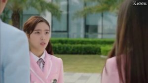 Когда мы были молоды 1 сезон 25 серия