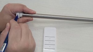 MR-100 сброс настроек