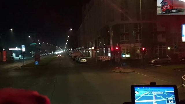 Небольшая экскурсия по пивзаводу.