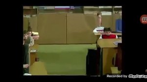 жмых версия елараша