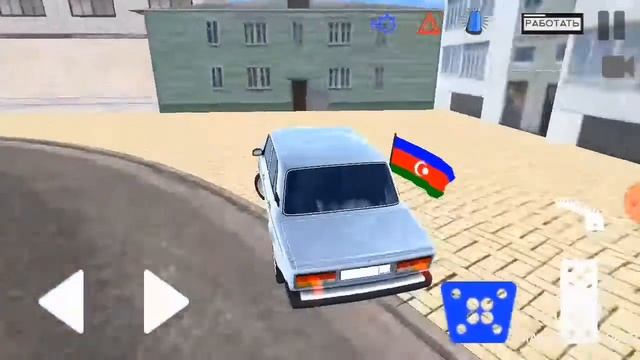 Yeni Oyun Grand Oper Cars