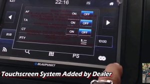 #volkswagen 2021 VW polo trendline || features || specs