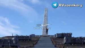 С Днём спецназа всех бойцов и ветеранов сил спецназначения!
🤝Всех наших братишек с разведки