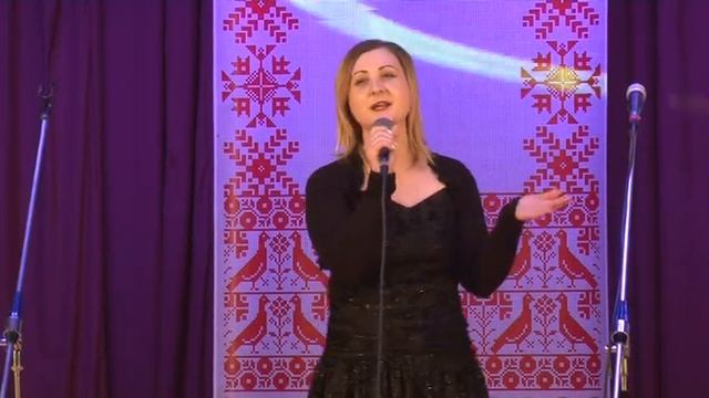 5 Край Рязанский край талантов