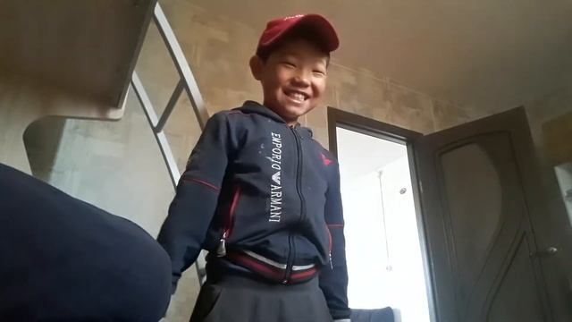 а я сегодня в садике спать не буду ПОЧЕМУ!!! смотреть онлайн