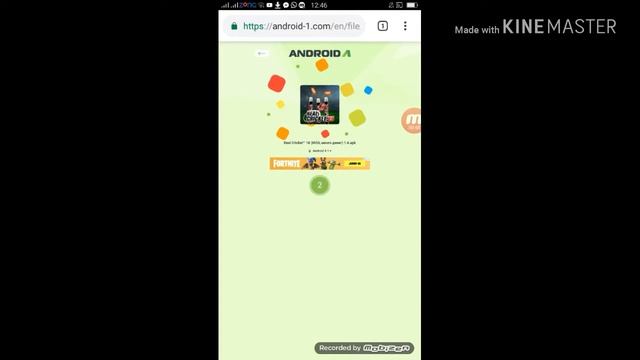 How to download real cricket 18 mod apk смотреть онлайн