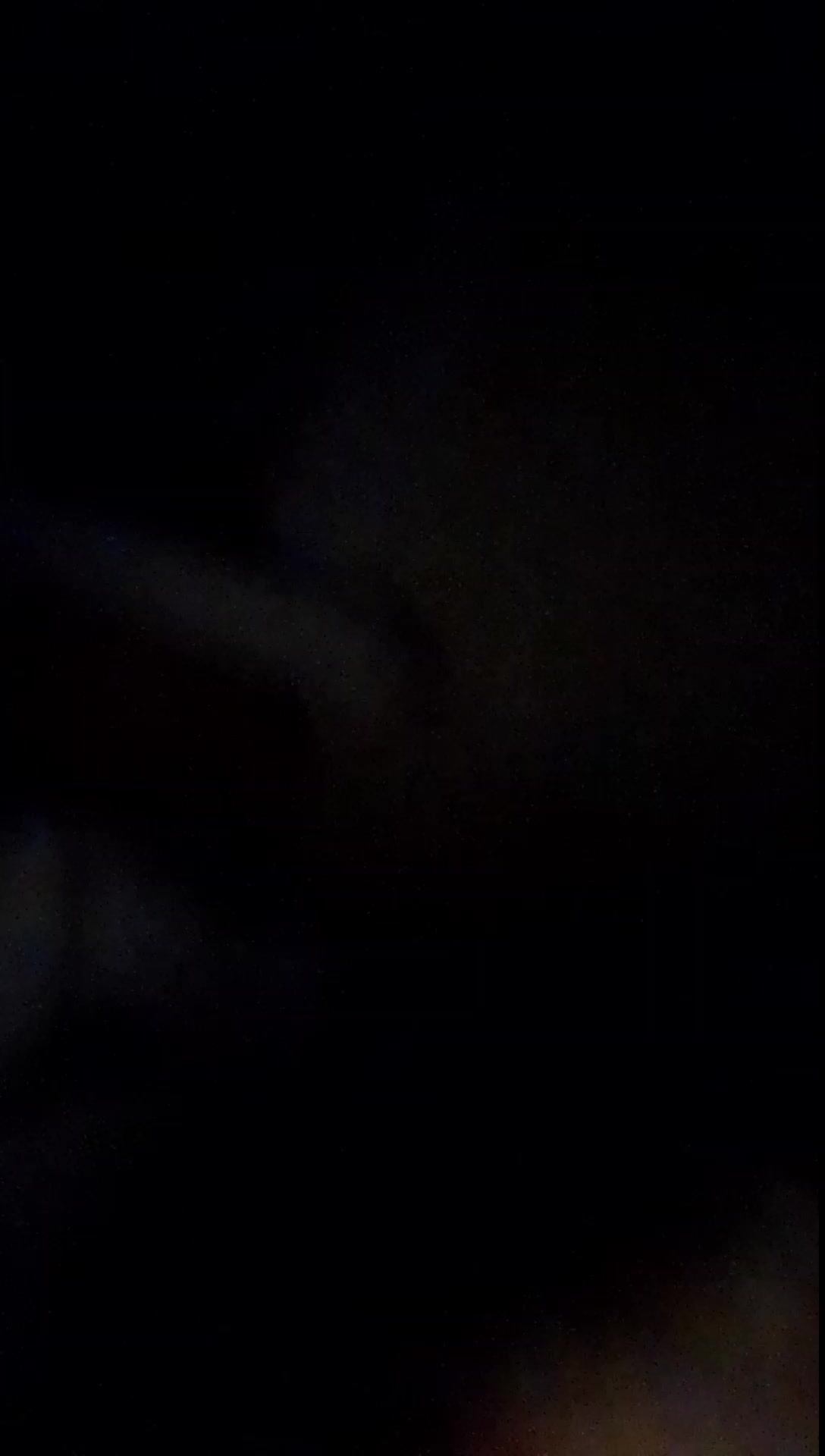 каникулы начнутся через 23ч 34м смотреть онлайн