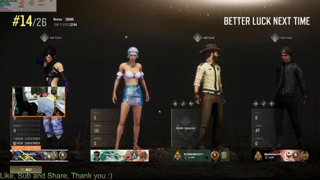 🎲 Random Squad Generator 🎲 [BAL/ENG] #transurfer смотреть онлайн