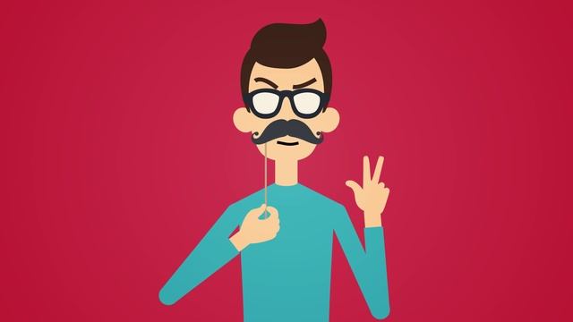 Выездная Фотобудка (Москва) Plus 2 смотреть онлайн