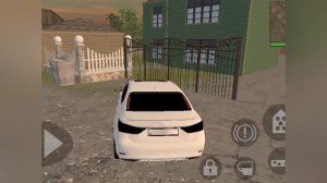 опер стиле (мадаут2) суета