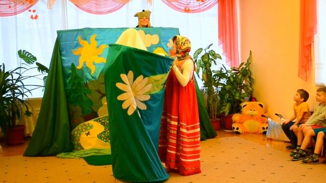 Веселое тесто смотреть онлайн