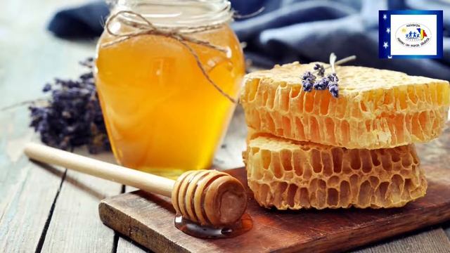 ЗДОРОВОЕ ПИТАНИЕ II ФИЛЬМ смотреть онлайн