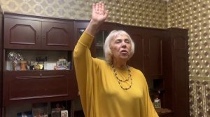 Свидетельство исцеления. Разрыв аневризмы головного мозга.