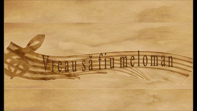 Giacomo Puccini – Aria „Nessun dorma” din opera Turandot смотреть онлайн