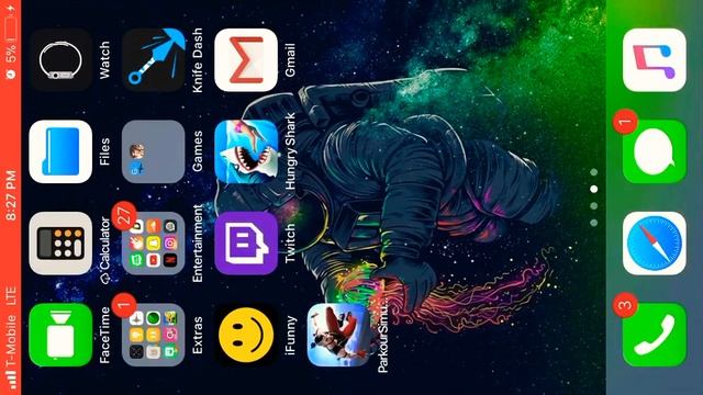 Tweak box смотреть онлайн
