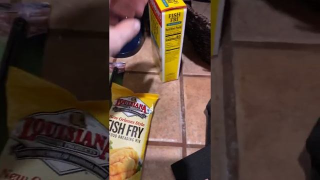 How to prepare Bonnethead Shark смотреть онлайн