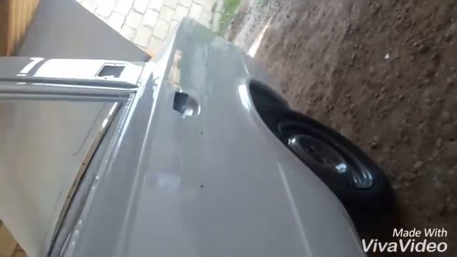 "820" tezliklə efirdə смотреть онлайн