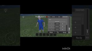 ИГОРЬ УПАДЕТ ЗА КАРТУ?! Часть 2.