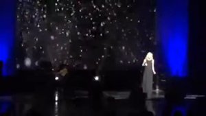 Кристина Орбакайте