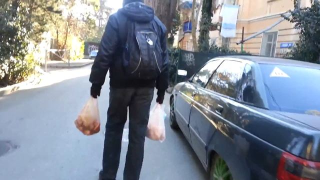 "ЯЛТА - СТЭП 2016" смотреть онлайн