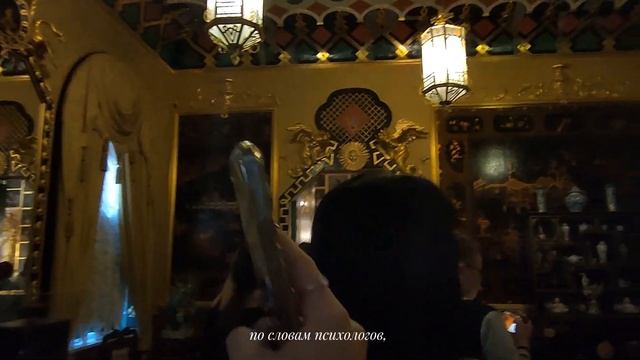 как путешествия влияют на людей? | подкаст | поездка в Санкт-Петербург смотреть онлайн