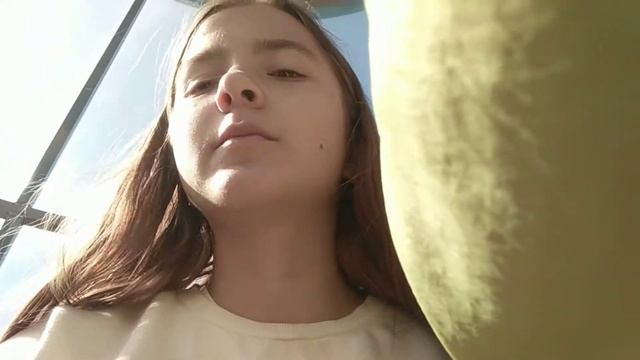 Гуляем по Казани/vlog :28.08.21 смотреть онлайн