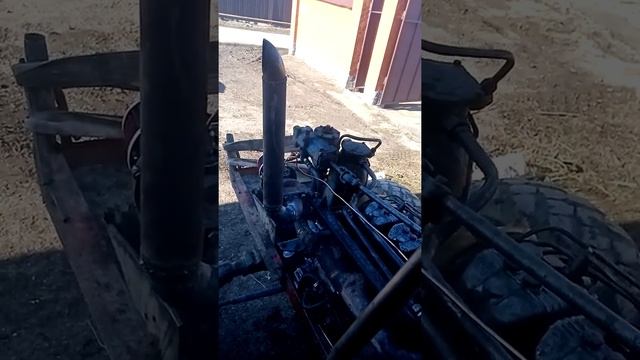 23 января 2021 г. смотреть онлайн