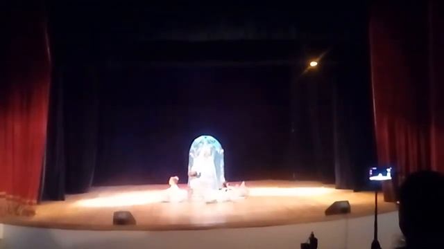 Жемчужина! смотреть онлайн