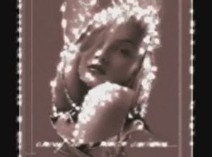 ИРИНА КРУГ,АЛЕКСЕЙ БРЯНЦЕВ Любимый взгляд