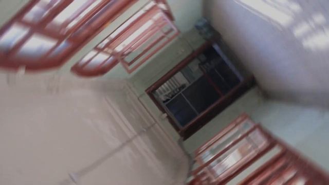 Дом Бака
