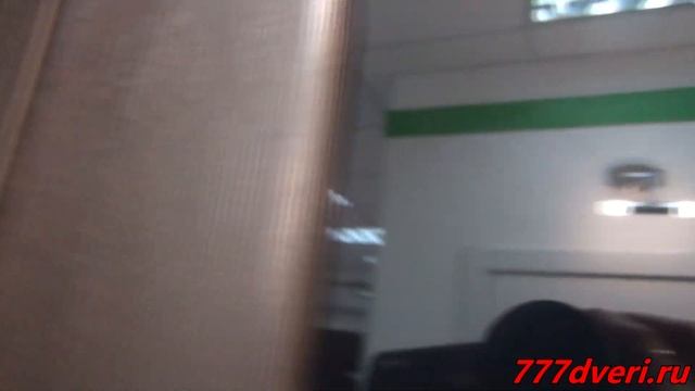 777dveri.ru Омск Сан-Ремо-1 цвет венге черное стекло рис.Симфония межкомнатная дверь смотреть онлайн