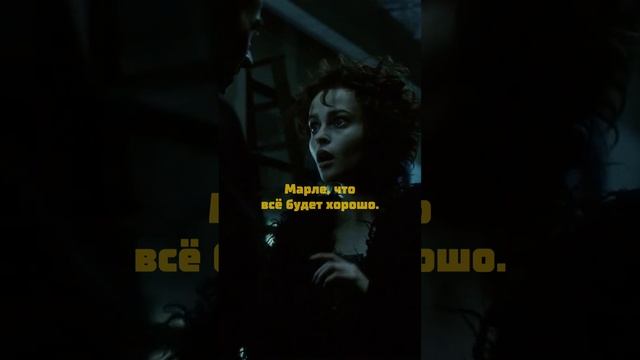 Разбор фильма Бойцовский клуб