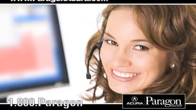 Acura Body Shop New York City, NY смотреть онлайн