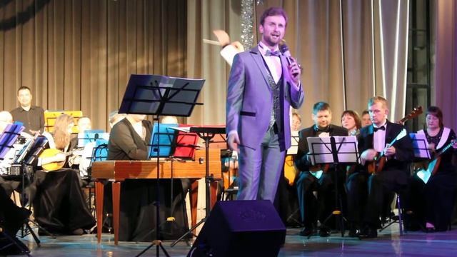 MVI 3057 смотреть онлайн