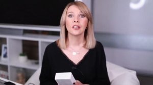 Татьяна Рева о таблетках молодости GeNext
