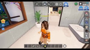 обзор новаго дома