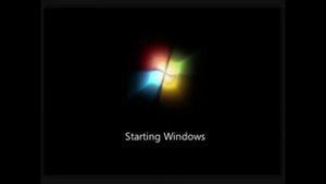 Звуки windows от 98 до 10