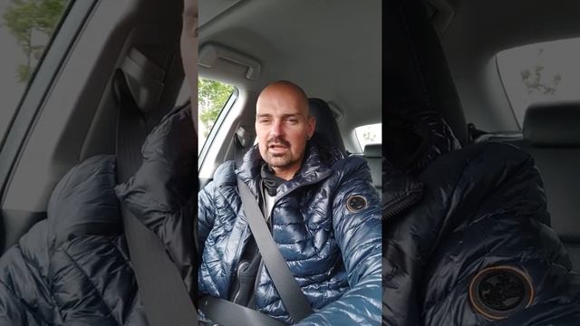 23-ий день чистого питания, вечер. Голодание. Всё пропускайте через мозг, ни кому, не верьте слепо.
