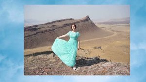 ПОЕЗДКА в ХАКАСИЮ. СУНДУКИ.