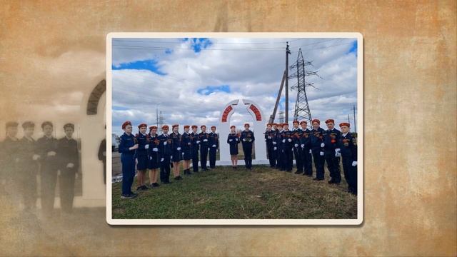 Сарапульское отделение РВИО
