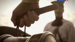 П.Багратион и Барклай- де- Толи