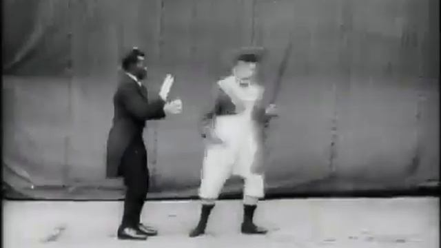 Вильгельм Телль (1900)